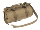 HELIKON Backblast Mat