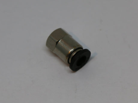 EPeS push-in kobling til 6mm slange (indre gevind M6).