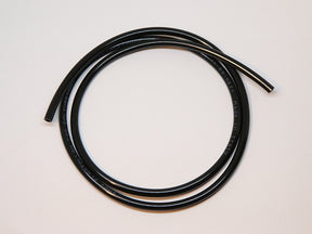 4mm HPA 100cm Low Pressure Hose