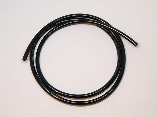 4mm HPA 100cm Low Pressure Hose
