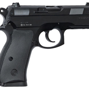 CZ