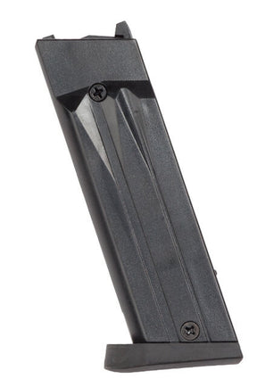 Magasin til CZ 75 13 skud.