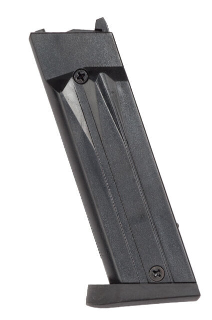 Magasin til CZ 75 13 skud.