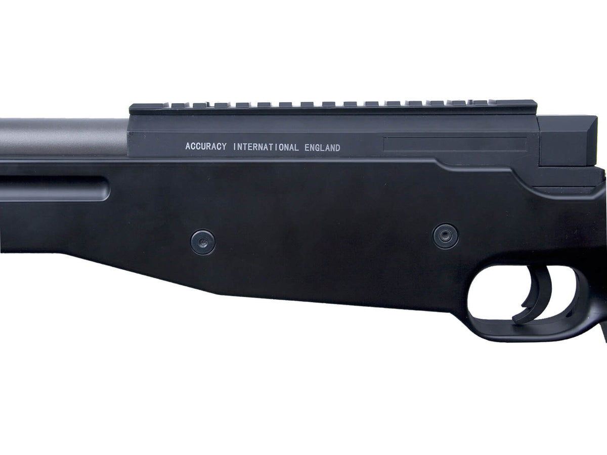AW 308 Sniper