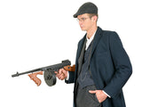 M1928A1 maskinpistol Replica, CM.051