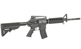 CM.507 Sport Line, GEN-2