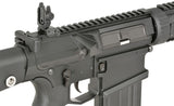 CM.098 E-EDITION ETU ESHOOTER, GEN-2