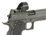 Nighthawk Custom TRS Comp Replica -