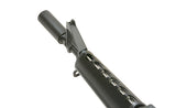 Colt 607/GX-5857 GBBr Replica CGS - Sort