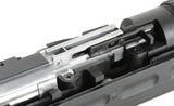 Urban Assault Riffel