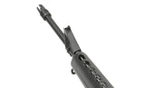 Colt 603/XM16E1 GBBr Replica CGS - Sort