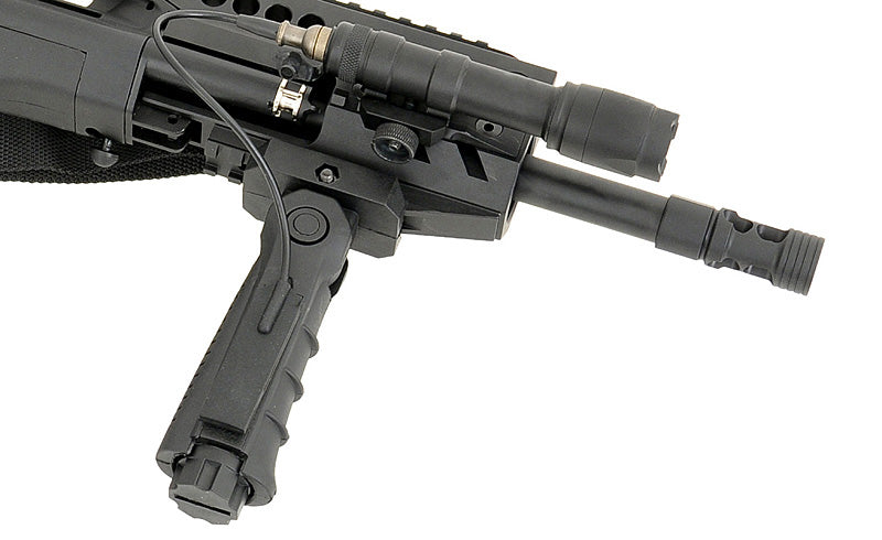 JG0447A AU-4G