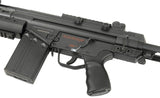 JG094 T3 SAS