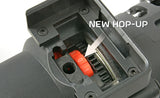 WE23-X Rotary Minigun-Style Replica