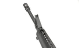Colt M603/M16A1 GBBr Replica CGS - Sort