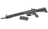 CM.068D, GEN-2