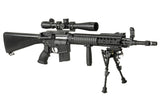 MK12 MOD1 SPR