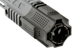 SAI GRY 6.5" SBR Replica ESHOOTER ETU, Gen-2 - Grå