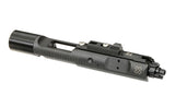 Daniel Defense DDM4PDW GBBr Replica