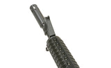 Colt 609/XM177E1 GBBr Replica CGS - Sort