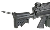 FN MK46 MOD 0 SOCOM Light maskingevær Replica