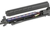 JG080 S-550
