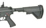 BY-811