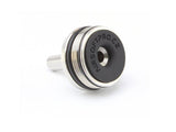 AirsoftPro CNC Stainless Steel Cylinder Head for CYMA CM.700 / 702