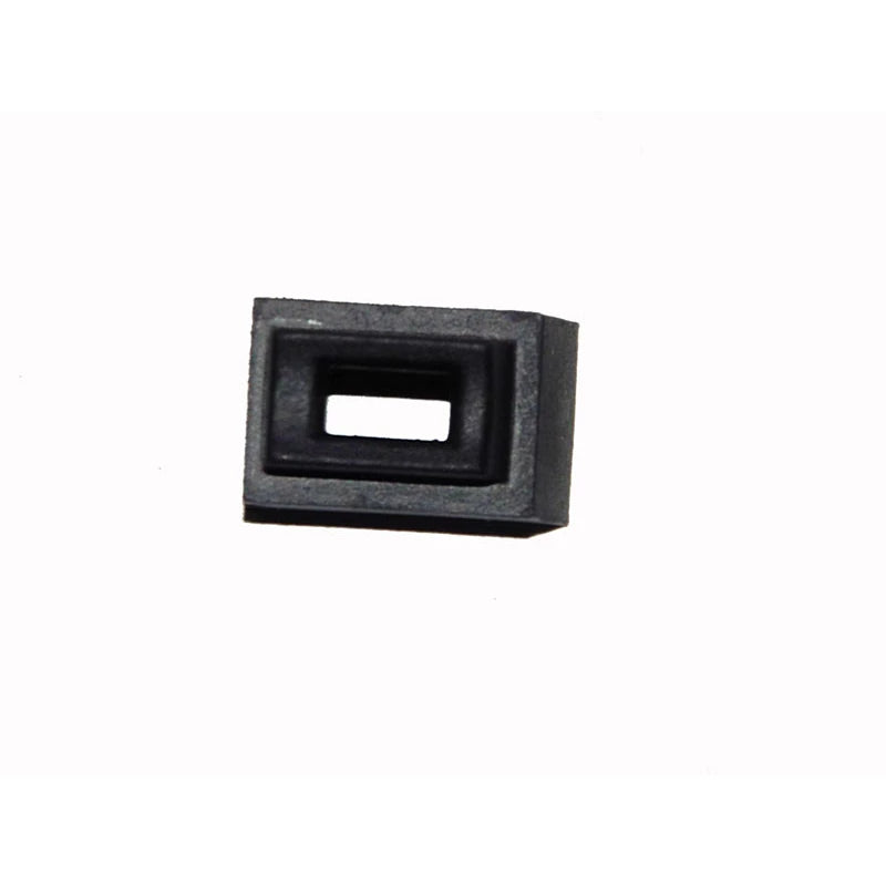 Magasin Gas Route Till Marui Sig P226