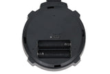 Specna Arms AK electric 1,500-round drum magazine – Black