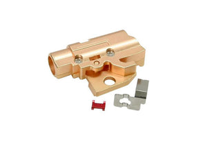 Maple Leaf Hi-Capa Hop-Up Kammer