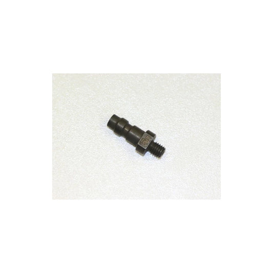 HPA-adapter Mk.II (typ Foster) M6-gänga