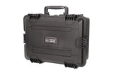 Specna Arms Smart Airsoft-transportkuffert 47 cm