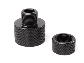 AirsoftPro Silencer Adapter for ARES Amoeba Striker