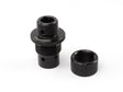 AirsoftPro Silencer Adapter for Snow Wolf M24