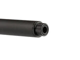 AirsoftPro Silencer Adapter for Snow Wolf M24