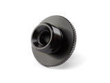 AirsoftPro lyddæmperadapter 16 mm til 14 mm CCW, VSR G-Spec og L96
