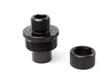 AirsoftPro Silencer Adapter for WELL MB-01 (L96)