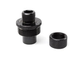 AirsoftPro Silencer Adapter for WELL MB-01 (L96)
