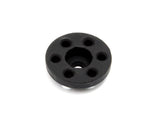AirsoftPro gummipude til sniperstempel, 19,4 mm, VSR-10 og BAR10