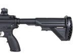 Specna Arms SA-FH07 FLEX™ Gen.2 BLDC™ HAL ETU airsoft Carbine Black