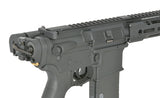 Replica Daniel Defense DDM4 V7