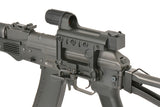 Kobra EKP-1S-03 Rød dot Sigte Replica