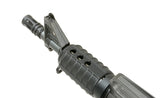 Colt N23 GBBr Replica Lightning Serie CGS - Sort
