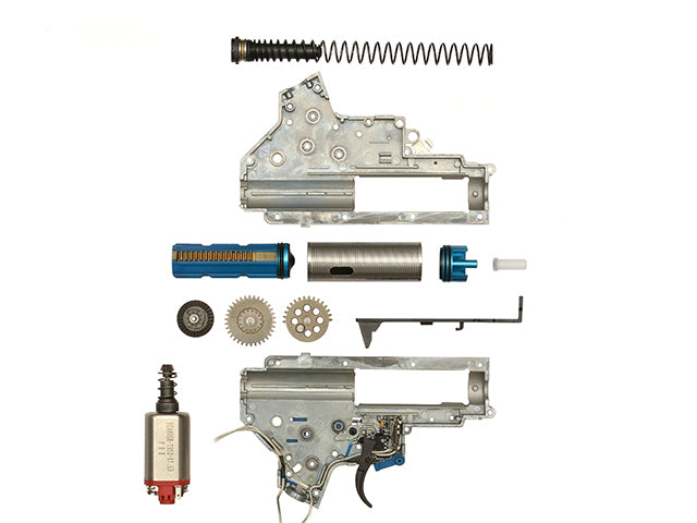 CM.091, GEN-2
