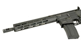 TTI109 M 11.5", Gen 2 Riffel Replica