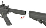 M4 Karabin 11.5" Airsoft Assault Riffel Sports Line ETU