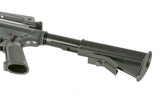Colt 610/GAU-5A/A GBBr Replica CGS - Sort