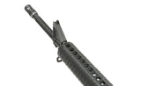 Colt M715/M16A2 C7 GBBR Replica CGS Lightning Serie - Sort