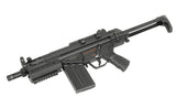 JG094 T3 SAS